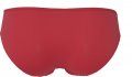 Cotonella dámské kalhotky GD172 ON 2PACK tyrkysové/růžové | Vermali.cz